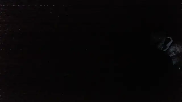 Freakycandy02 online show from May 26, 7:04 am