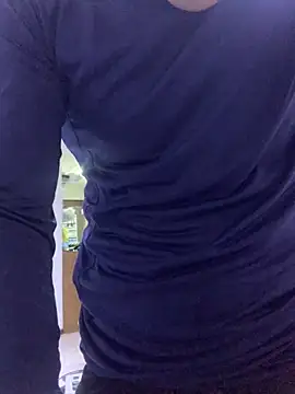 Tu gymrat online show from February 25, 7:01 pm