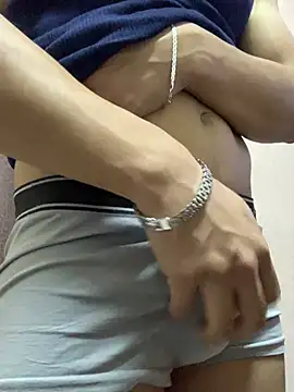 Tu gymrat online show from February 26, 3:33 pm