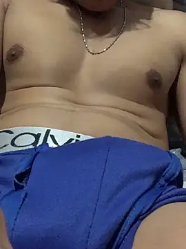 Tu gymrat online show from March 3, 5:35 am