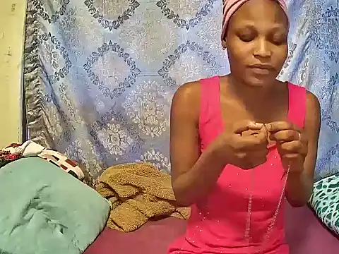 Snapshot of Sexyminnie chatting on March 2, 4:03 pm Sexyminnie online show from March 2, 4:03 pm