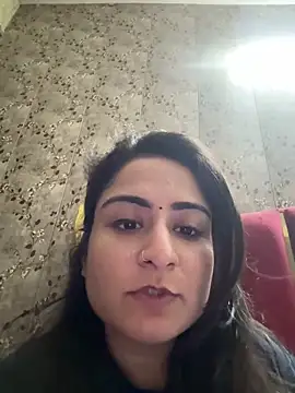 Crazyforyou143 online show from March 19, 6:56 pm