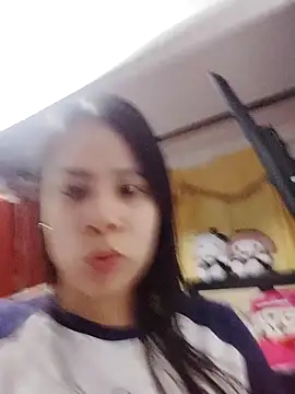 Snapshot of Ivanna_Lux chatting on March 11, 11:11 pm Ivanna Lux online show from March 11, 11:11 pm