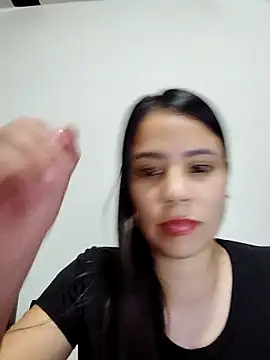Snapshot of Ivanna_Lux chatting on March 17, 11:41 pm Ivanna Lux online show from March 17, 11:41 pm