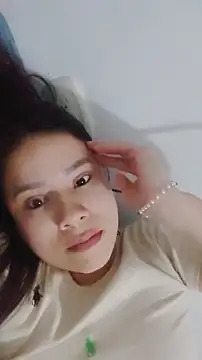 Snapshot of Ivanna_Lux chatting on March 27, 12:49 am Ivanna Lux online show from March 27, 12:49 am