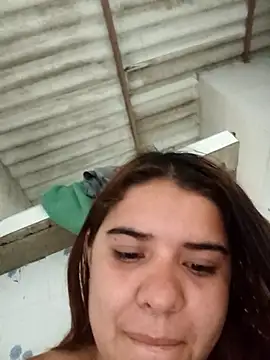 single kitten online show from February 27, 12:16 pm