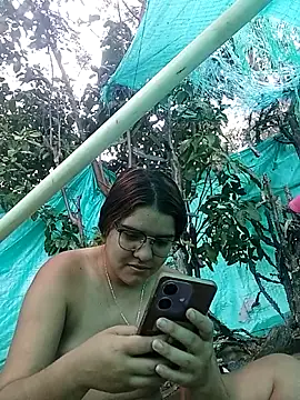 single kitten online show from March 10, 11:59 am