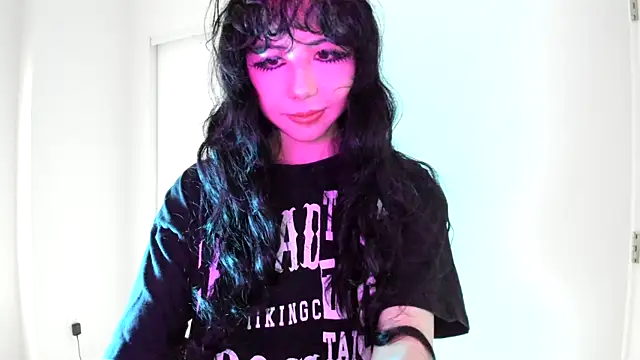 Lord-Misha online show from February 27, 11:27 pm