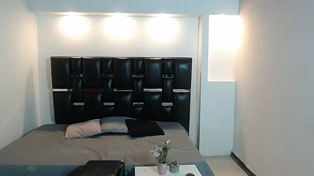 IMPERIASTUDIOS3 online show from March 5, 10:17 pm