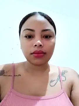 Snapshot of Naomi_Summer_ chatting on February 27, 5:57 pm Naomi Summer online show from February 27, 5:57 pm