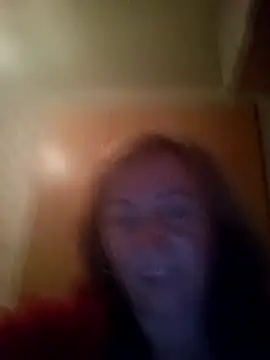 ChristinaYork online show from March 31, 1:40 am