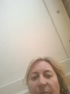 ChristinaYork online show from May 16, 6:32 am