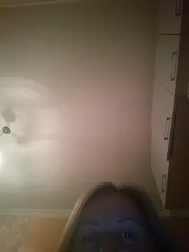 ChristinaYork online show from May 27, 9:12 pm
