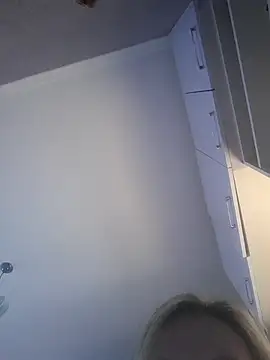 ChristinaYork online show from May 29, 5:27 am