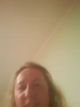 ChristinaYork online show from July 23, 4:05 pm