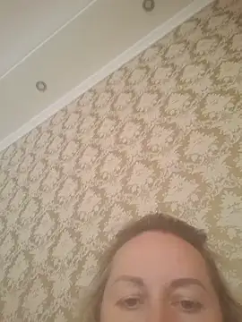 ChristinaYork online show from July 25, 5:49 am