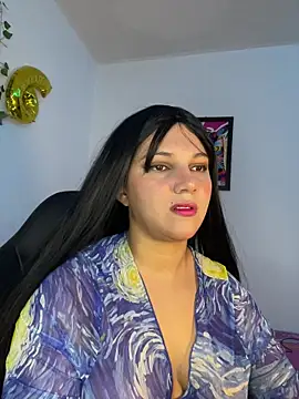 aurora bela online show from April 4, 10:51 pm