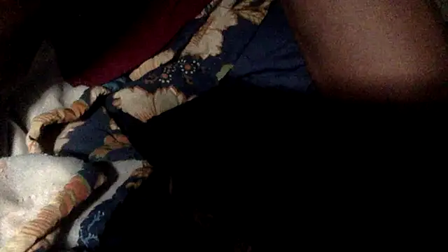 Snapshot of FratNationATL chatting on March 3, 8:59 pm FratNationATL online show from March 3, 8:59 pm