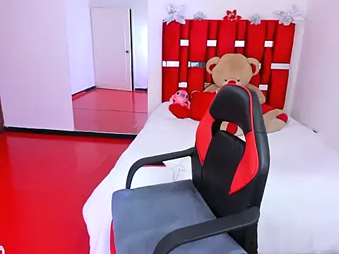 Snapshot of mia_rouse11 chatting on March 1, 1:07 am mia rouse11 online show from March 1, 1:07 am