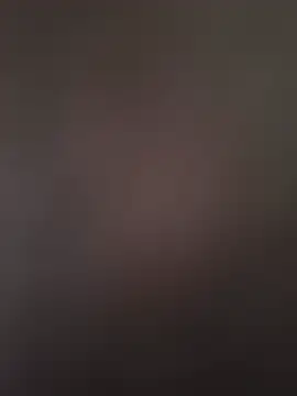 Snapshot of Espada1981navas chatting on May 28, 7:22 pm Espada1981navas online show from May 28, 7:22 pm