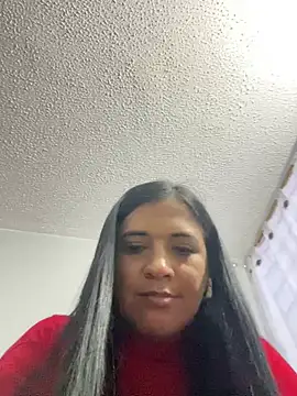 sky col online show from April 12, 11:04 am