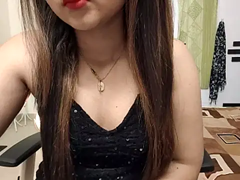 misstyy online show from February 27, 7:14 pm