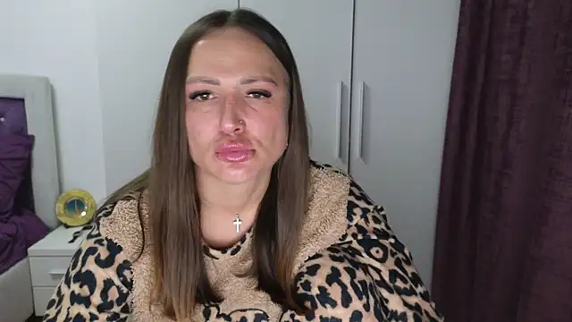 Snapshot of xxxPlayboydollxxx chatting on April 10, 7:40 pm xxxPlayboydollxxx online show from April 10, 7:40 pm