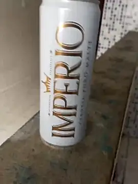 Snapshot of xxxputinhaxxxx chatting on February 28, 3:35 pm xxxputinhaxxxx online show from February 28, 3:35 pm