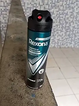 Snapshot of xxxputinhaxxxx chatting on March 2, 2:02 pm xxxputinhaxxxx online show from March 2, 2:02 pm