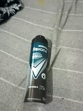 Snapshot of xxxputinhaxxxx chatting on March 4, 3:34 am xxxputinhaxxxx online show from March 4, 3:34 am