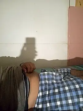 ZEESKEE online show from March 3, 9:31 pm