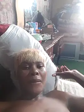 Nutty2in1 online show from March 17, 1:25 pm