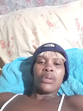 Nutty2in1 online show from March 22, 12:03 am