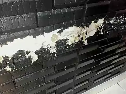 Snapshot of ScarlettSexRx chatting on March 1, 3:14 pm ScarlettSexRx online show from March 1, 3:14 pm