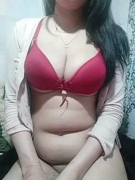 Sexy Lolii online show from February 26, 7:35 pm