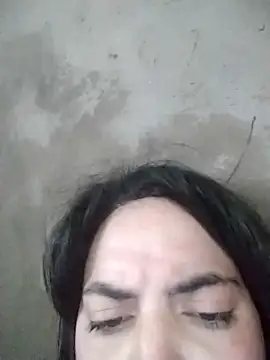 Sexy Lolii online show from February 27, 7:41 am