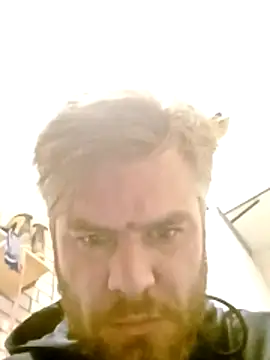 Hornybalkanmen12 online show from March 6, 2:02 pm