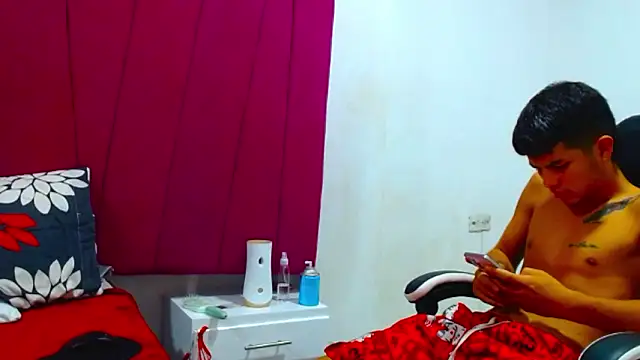 pipe hot04 online show from March 10, 3:11 am