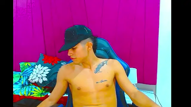 pipe hot04 online show from March 20, 1:10 am