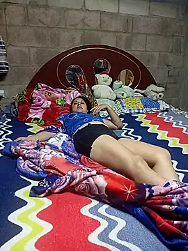 Snapshot of keyri0690 chatting on February 26, 2:05 pm keyri0690 online show from February 26, 2:05 pm