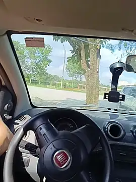 UrsoBissexualPauGrosso online show from March 3, 6:36 pm