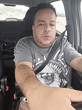 UrsoBissexualPauGrosso online show from March 19, 6:34 pm