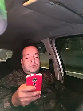 UrsoBissexualPauGrosso online show from April 12, 5:34 am