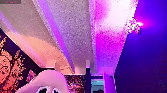 softnicol  online show from May 8, 10:48 pm
