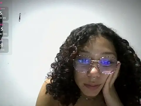  im sofia online show from March 12, 1:01 am