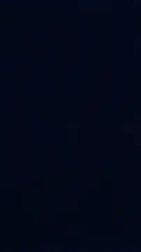 Snapshot of andrzejkryge231 chatting on April 24, 8:55 pm andrzejkryge231 online show from April 24, 8:55 pm