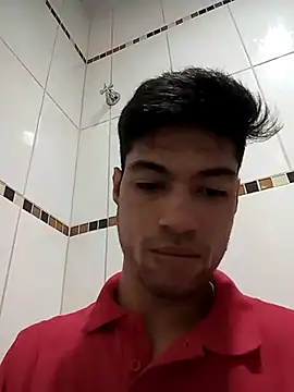 lucastorquato1709 online show from March 3, 12:17 am