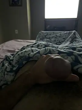 magrinhoGStZ8 online show from March 15, 4:18 am