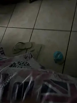 magrinhoGStZ8 online show from April 16, 4:46 am