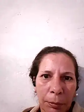 Jademimosa online show from April 13, 7:14 am
